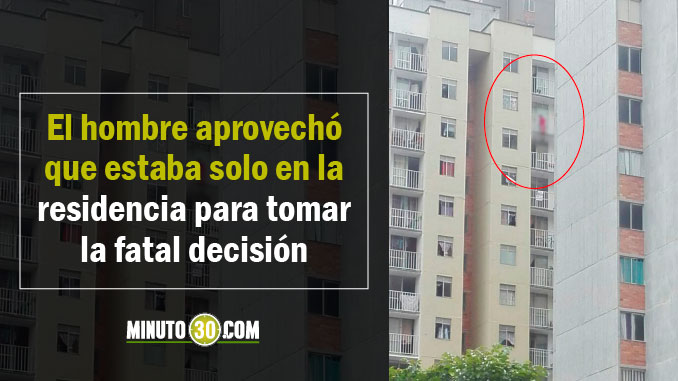 Suicidio_Bello_Portada_2