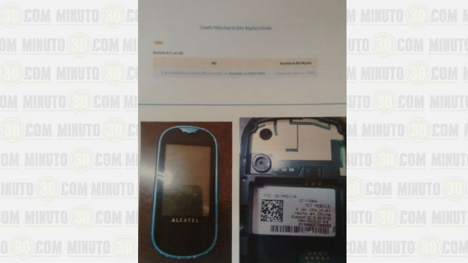 FOTOS: Capturados dos hombres en San Javier con teléfonos móviles hurtados 5 Telefono_movil_2