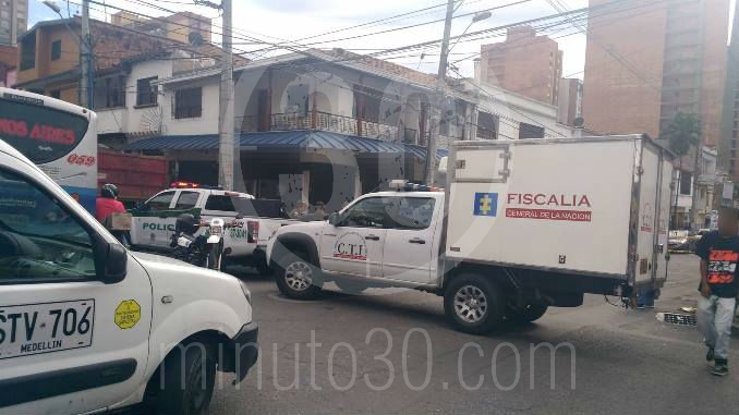 Tentativa_barrio_Boston_1