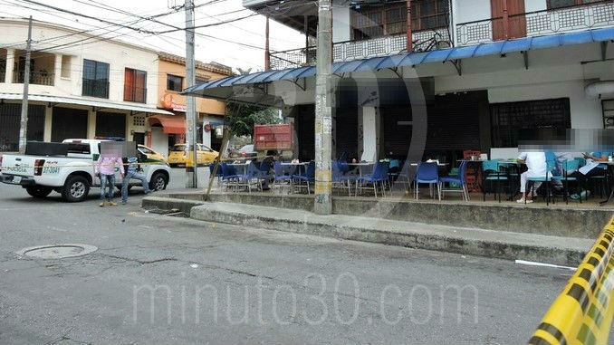 Tentativa_barrio_Boston_2