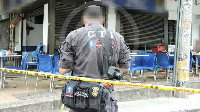 Tentativa_barrio_Boston_5