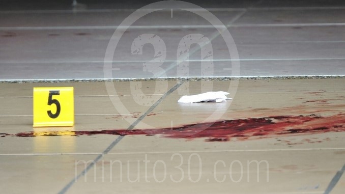 Tentativa_barrio_Boston_6