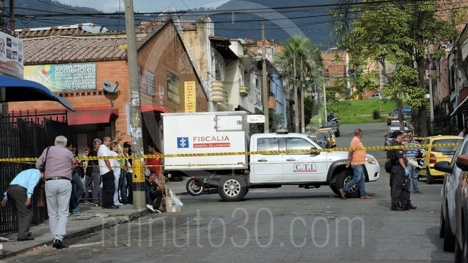 Tentativa_barrio_Boston_7