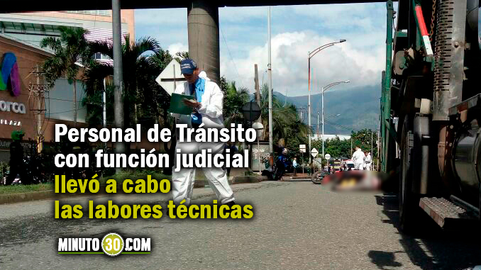 Transito_judiciales_Sabaneta