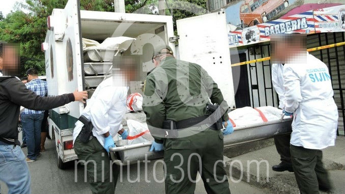 Triple_Homicidio_Robledo_5