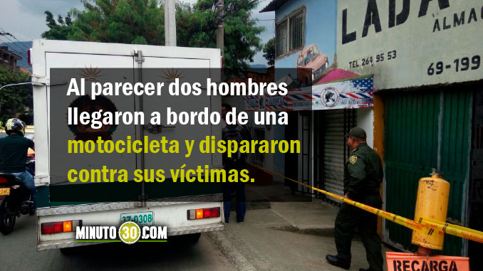 Triple_homicidio_Robledo