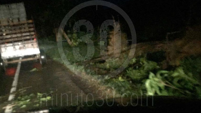 Valdivia_Caucasia_Bret_5