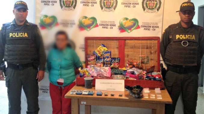 Vendedora_Marihuana_1