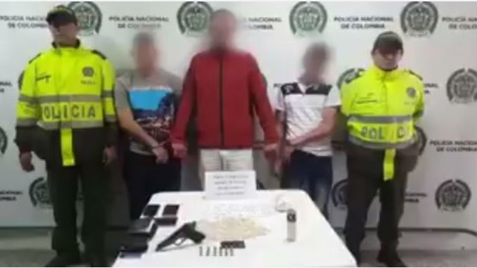 Venezolanos_capturados_Bosa