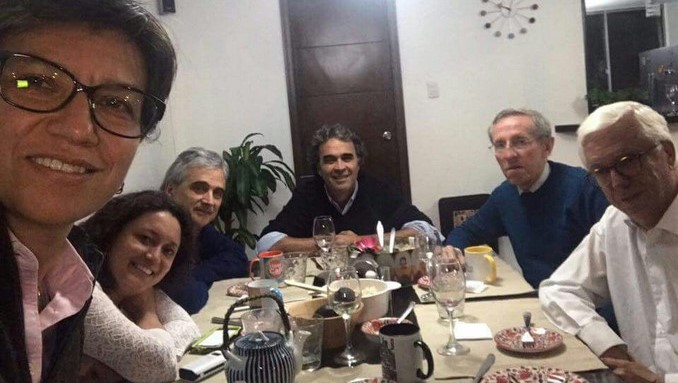 coalicion_fajardo_lopez_robledo