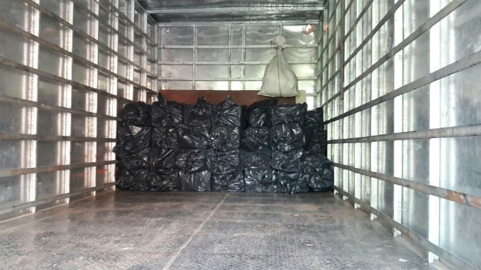 Whisky_Contrabando_2