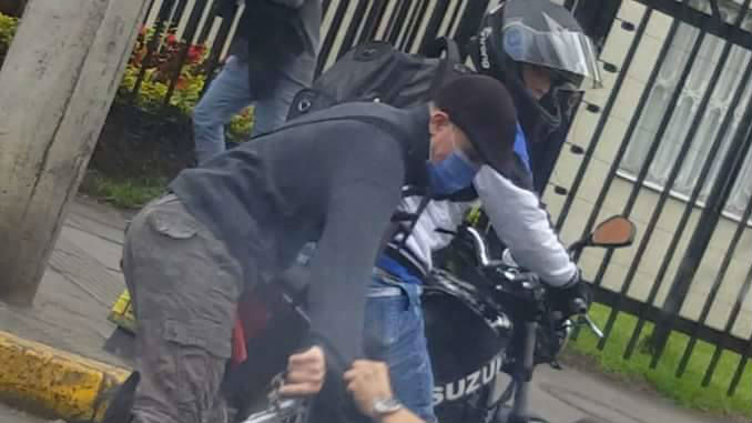 Yeison_Naranjo_Fletero_2