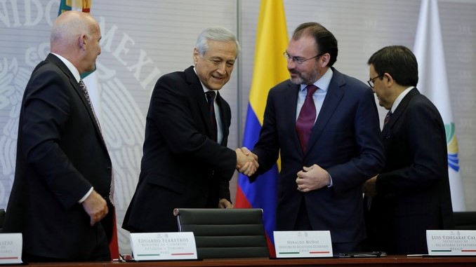 alianza_pacifico