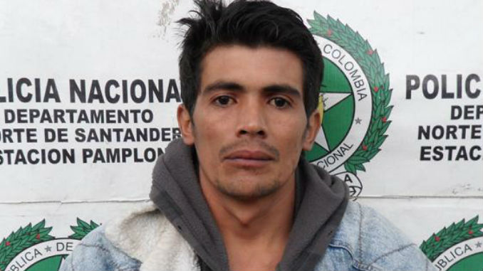 alias_Cinco_Estrellas