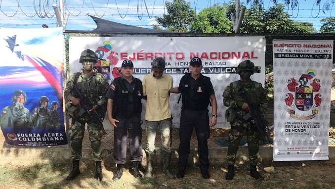 José del Carmen Lázaro González, alias 'Carmelo' o 'Chejo'