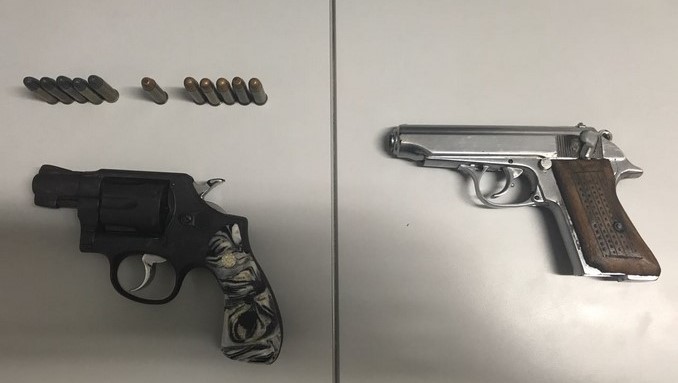 José del Carmen Lázaro González, alias 'Carmelo' o 'Chejo'