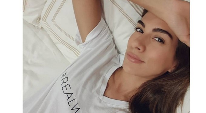 Andrea Serna/ Tomada de Instagram: @andreasernafotos