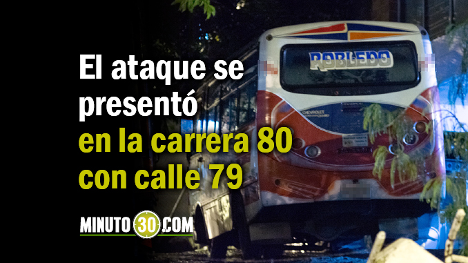 bus-ataque-carrera-80
