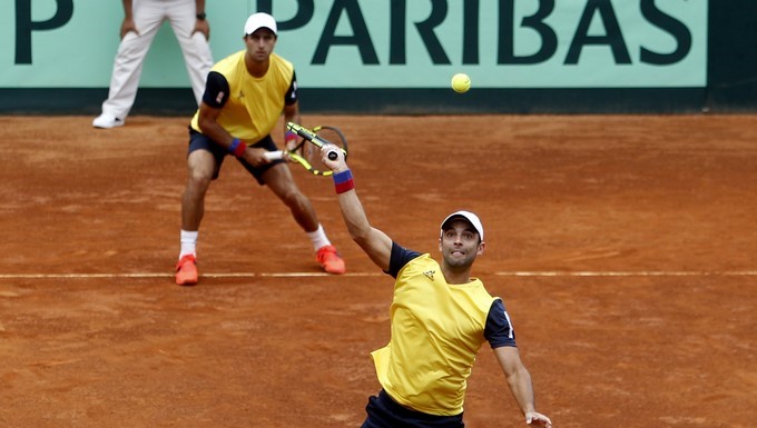Un día histórico para el tenis colombiano 2 cabal y farah1