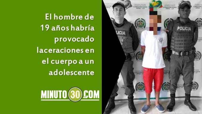 carepa