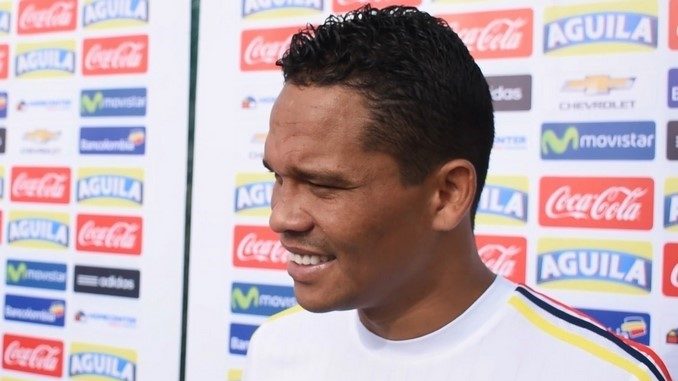 carlos_bacca
