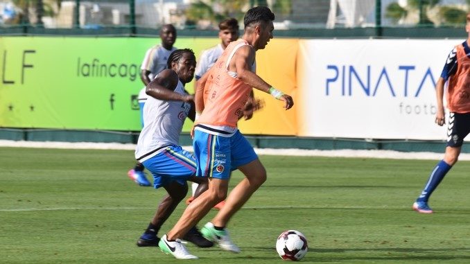 carlos_sanchez_seleccion_colombia_daniel_torres
