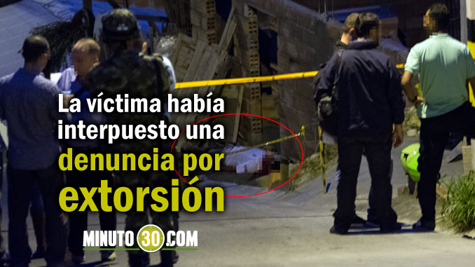 denuncia_por_extorsion