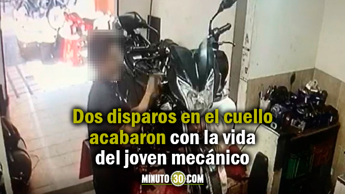 disparos-cuello-acabaron-vida-mecanico