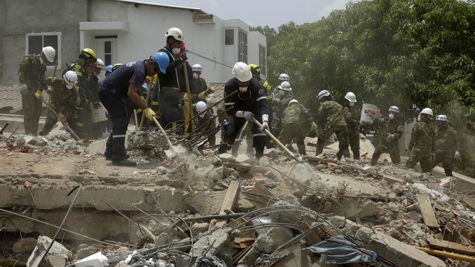 Supernotariado anunció que encontró en el país 18 nuevas licencias falsas de construcción