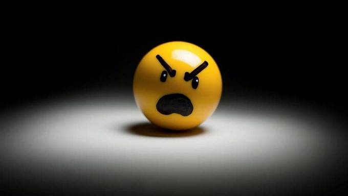 El “daño” que le haces a tu cuerpo cuando dejas de tener sexo