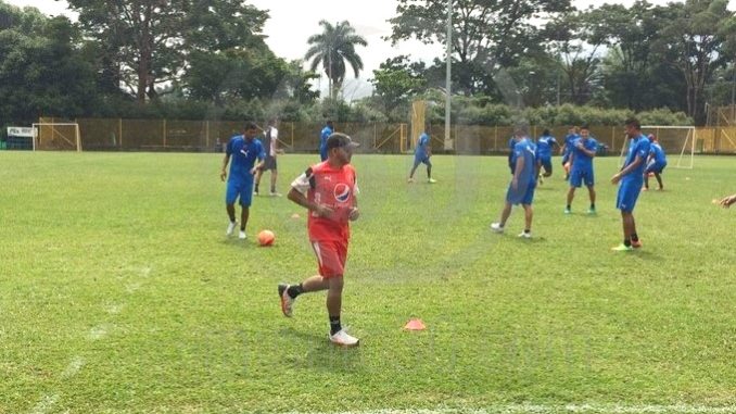 entrenamiento-DIM-Medellin