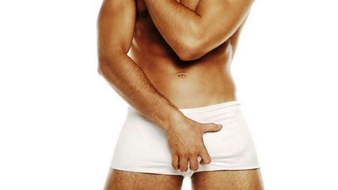 10 datos que debes conocer sobre las erecciones