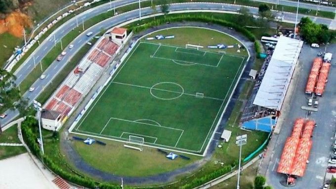 Tenga en cuenta esta información, si desea asistir al partido entre Rionegro y Nacional 3 estadio de rionegro