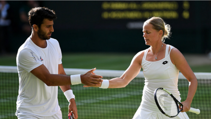 Farah disputará título de Roland Garros en dupla con Anna Lena 1 farah groe Copiar