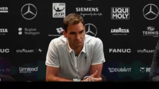 federer-Copiar