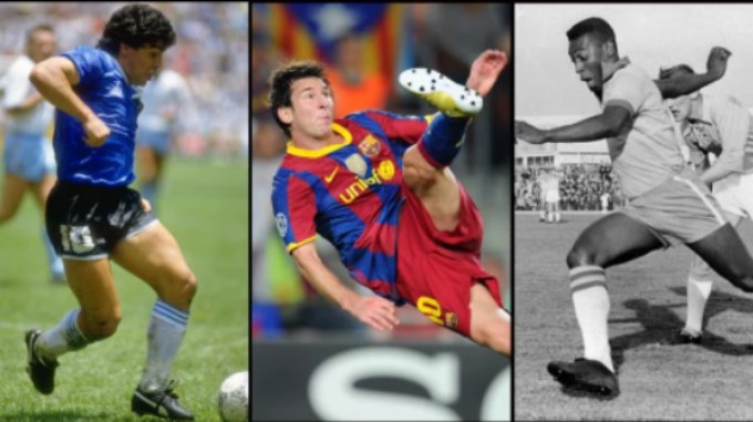 futbolistas Copiar 1
