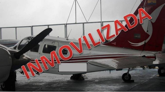 inmovilizadas_dos_aeronaves_en_los_departamentos_de_risaralda_y_quindio