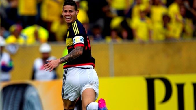 james-rodriguez-seleccion-colombia