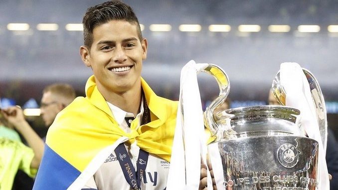james_rodriguez_champions_3