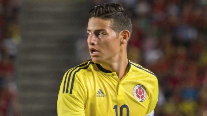 james_seleccion_colombia