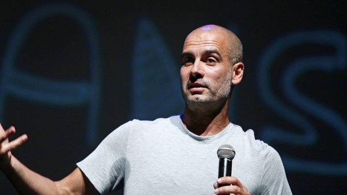 josep_guardiola