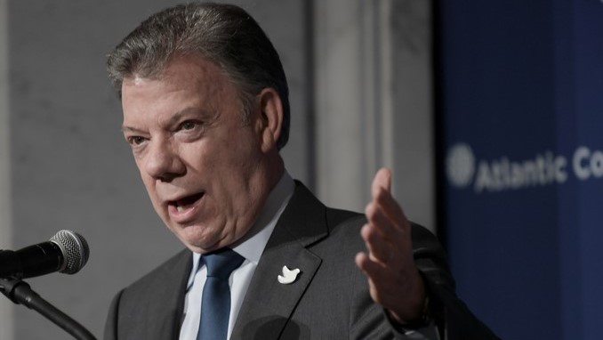 juan_manuel_presidente_santos