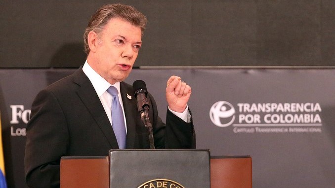 juan_santos_manuel_presidente