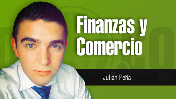 julian-pena1