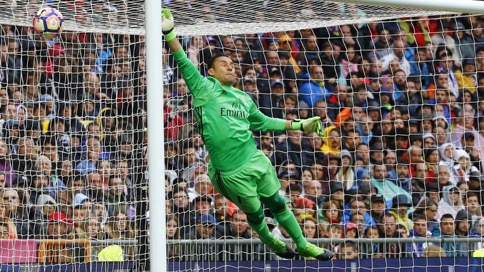 keylor_navas