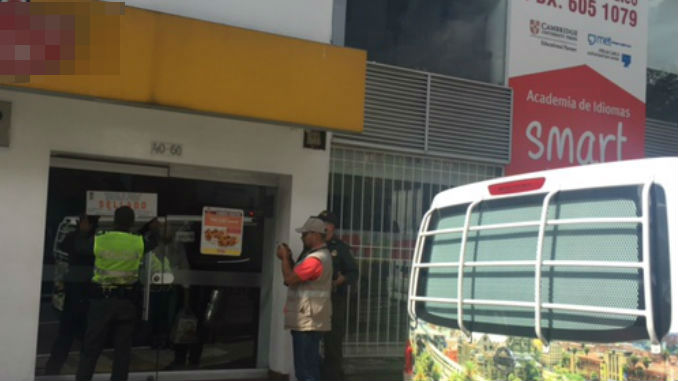 locales_sellados_4