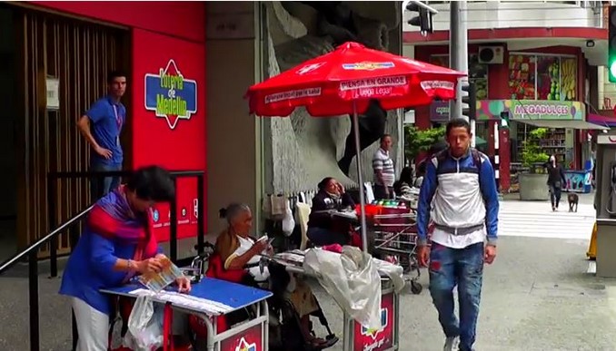 EL CNJSA calificó como satisfactorio los indicadores de la Lotería de Medellín