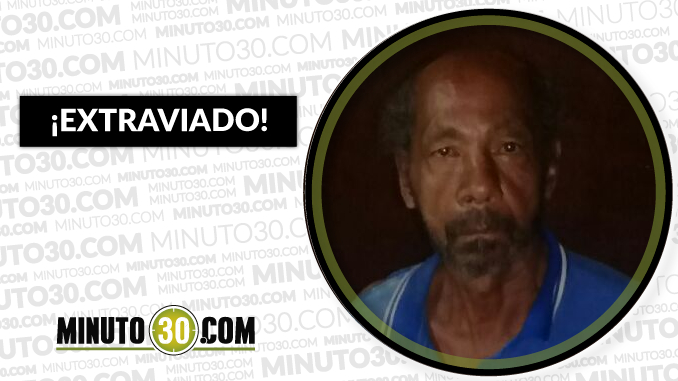 Luis Carlos Durango Durango