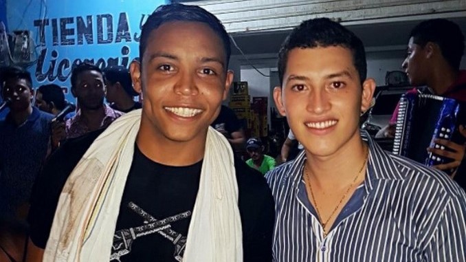 luis_muriel