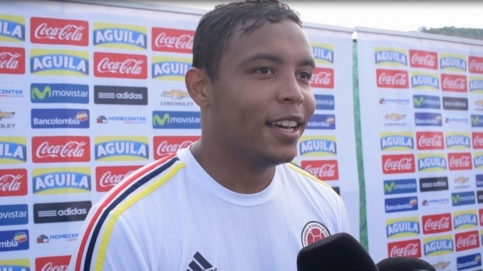 luis muriel 1